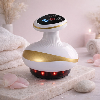 Renvelle - Cellulite Sculpt System